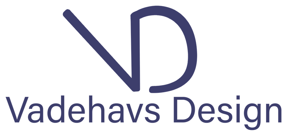 Vadehavs Design